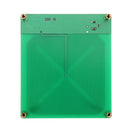 FM783 Schumann Wave Module Extremely Low Frequency Pulse Generator