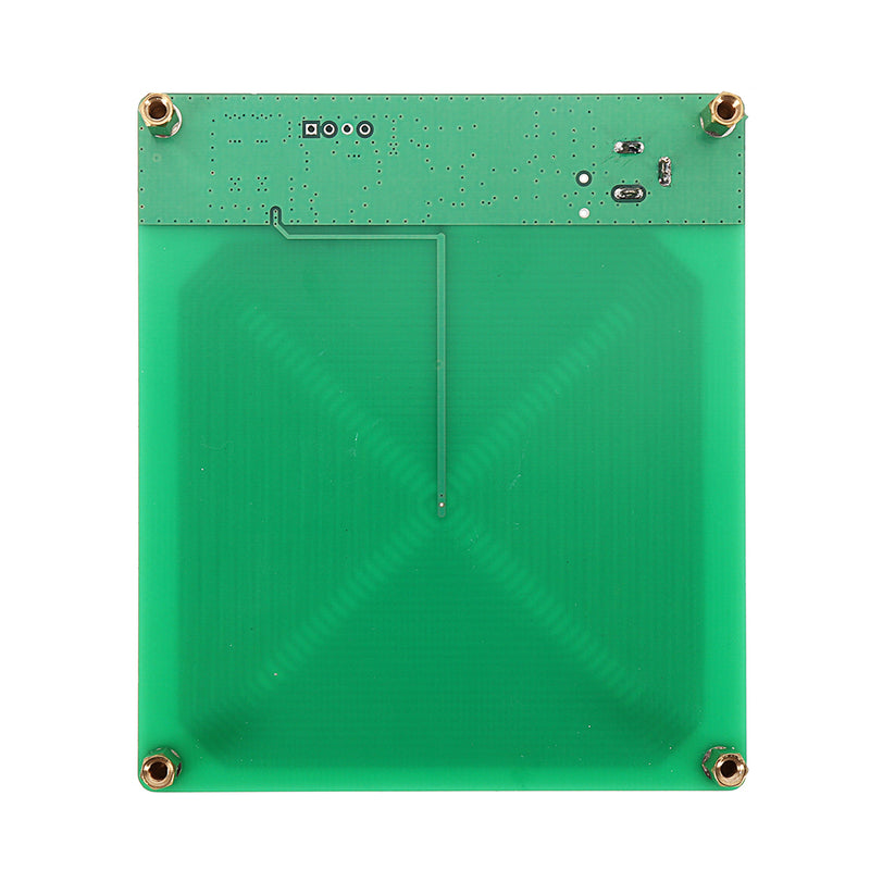 FM783 Schumann Wave Module Extremely Low Frequency Pulse Generator