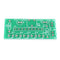 KA2284 Level Indicator LED Audio Level Meter Electronic Production Kit Soldering Practice Parts
