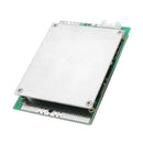 4 Strings DC 12V Battery Protection Board With 50A Discharge Balanced 3.2V Lithium Iron Phosphate Protection Module
