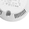 8-36W Intelligent Sensor LED Ceiling Light And Sound Control Power Supply Module Built-in Power Driver
