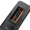 Replacement Remote Control for LG LCD LED HD Smart 3D TV AKD69680438 AKB69680403 AKB69680401