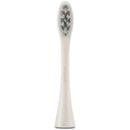 Oclean PX01 2Pcs Replacement Toothbrush Heads Teeth Deep Cleening Brush Heads for One / SE / Air / X Toothbrush from Xiaomi youpin