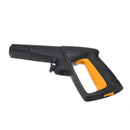 5M M22 High Pressure Washer Spray Tool + Tube Color Random