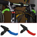 OUTERDO Bike Brake Handle Cover Bicycle Accessories MTB Mountain Road Bike Brake Levers Protection