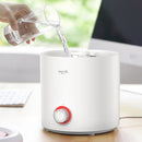 Deerma DEM-F300 Portable  Mute Ultrasonic Water Humidifier Essential Oil Aromatherapy Machine Home Office Mist Maker Fog Diffuser