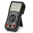 MESTEK DM90 Mini True RMSDigital Multimeter Auto Range Tester Multimetre Better Than PM18C 6000 Coun