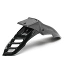 Front Mudguard For Universal Supermoto DRZ KX YZ KTM WR XR CRF RMZ KLX 250 7-Color