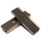 10Pcs Orinigal M27C322-100F1 DIP-42 Mbit 32M EPROMs EPROM IC