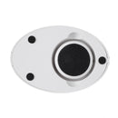 Electric Foot File Pedi Spin Removes Calluses Massager Pedicure Dead Dry Skin Grinding Peeling Foot Care Exfoliating Device