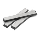3pcs 240/600/1000 Grit Sharpen Stone Set Edge Diamond Sharpening Whetstone Sharpener