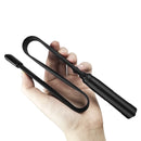 BAOFENG UV-5R Foldable Tactical Antenna Dual Band SMA Radio Antennas For BAOFENG Walkie Talkie