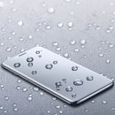 Bakeey 9D Curved Edge Full Glue Tempered Glass Screen Protector For Samsung Galaxy Note 8