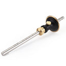 630Pcs/Set Eye Pins Lobster Clasps Jewelry Wire Earring Hooks Jewelry Finding Kit for DIY Necklace Jewelry Bracelet Making