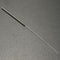 10PCS 3D Printer Nozzle Cleaning Tool Drill Bit 0.2mm Size For Extruder RepRap