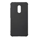 Bakeey Matte Shockproof Silicone Back Cover Protective Case for Xiaomi Redmi 5