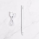 HOCO Universal Active Capacitive Touch Screen Stylus Pen For iOS Android Windows Smart Phone Tablet iPhone iPad Samsung