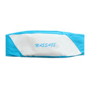 Electric Massage Slimming Body Waist Vibrating Belt Fat Burning Beauty Fitness