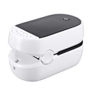 Portable Fingertip Pulse Oximeter Blood Oxygen SpO2 PR Monitor CE FDA Approve