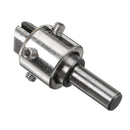 16pcs 14-25mm Wood Bead Maker Beads Drill Bit Milling Cutter Set Woodworking Tool