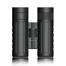 10x22 Outdoor Portable Binoculars Waterproof HD Optic Day Night Vision 131m/1000m Telescope Camping Travel