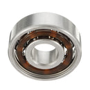 608 8x22x7mm Ball Bearing 7 Beads SS420 Bearing Nano Balls for Fidget Hand Spinner