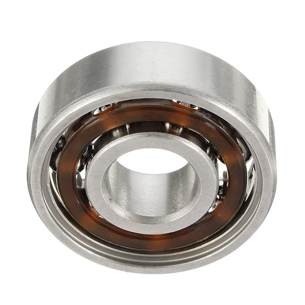 608 8x22x7mm Ball Bearing 7 Beads SS420 Bearing Nano Balls for Fidget Hand Spinner