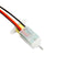 Geeetech TL-touch Auto Bed Leveling Sensor With High Compatibility For 3D Printer