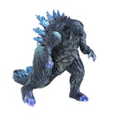 6Pcs Anime Action Figure Toy Dinosaur Movie Monster Doll Kids Plastic Toys Gift