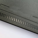 BIKIGHT 60V 50AH Scooter Battery Charger Power Charger Adapter Electric Bike Charger