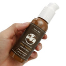 Isner Mile Effective Moisturizing Natural Glow Self Tanner Deep Long Lasting 100ml