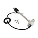KUS 300mm 240-33ohms Boat Marine Sender Car Truck Gauge Water Level Sensor