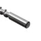 8mm Hardening Steel Version Extruder Micro Screw Throat Feeding Rod For 3D Printer Parts