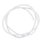 1M Long Distance PTFE Teflon Feed Tube for 1.75mm Filament 3D Printer