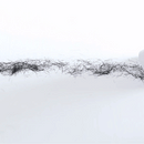 RUSHAN L-DH006 Baby&Children Intelligent Hair Suction USB Hair Clipper Hairdresser Auto-suction Power Generation Push-shear Charging From Xiaomi Youpin