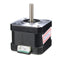 3D Printer MKS 4234-290 42 Stepper Motor 1A 34mm 1.8C 0.29N With Low Noise High Torque