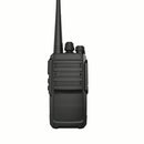 KALOAD-8600 400-470MHz Walkie Talkie Interphone Tansceiver for Security Hotel