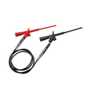 P1600D Multifunctional Multimeter Probe Kit