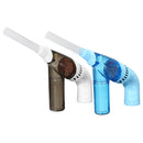 Portable Cordless Handheld Mini Vacuum Cleaner Compact Battery Powered Cleaning Machine Tools
