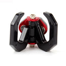 Motorcycle Hook Hanger Helmet Gadget Glove Universal For Honda/Kawasaki/Yamaha/Scooter Street Bike
