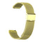 Full Steel Strap Replacement Watch Band Watch Strap for Xiaomi Watch
