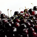 Egrow 20 Pcs/Bag Cherry Seeds Home Indoor Fruit Bonsai Dwarf Cherry Tree Seed Planting