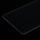 Bakeey High Definition Anti-Explosion Tempered Glass Screen Protector for Huawei Honor 8X Max