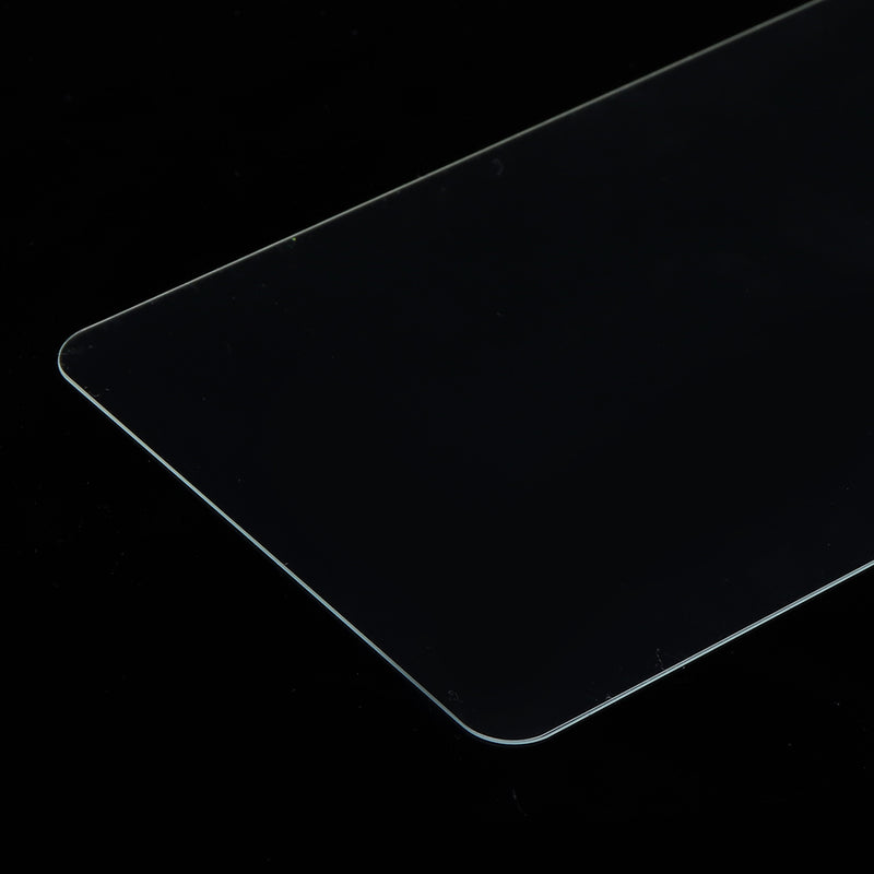 Bakeey High Definition Anti-Explosion Tempered Glass Screen Protector for Huawei Honor 8X Max