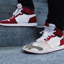 Xiaomi Aishoes Sneaker Toe Cap Protector Anti-Crease Stretcher Shaper Running Shoes Support