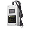 30KW 90V-265V Digital Display Electricity Saving Box Energy Electric Power Saver Box Device