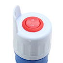 Portable Electric Water Pumps Dispenser Drinking Water Pump for 5 Gallon Bottled Drinking Water