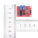 10pcs NE555 Pulse Module LM358 Duty and Frequency Adjustable Square Wave Signal Generator Upgrade Version