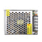 AC110V-240V to DC12V 5A 60W Switching Power Supply 110*78*38mm