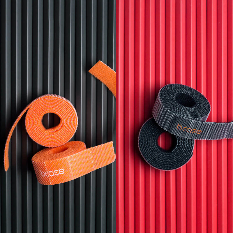 Bcase Line Storage Device Cable Management From Xiaomi Eco-System For S10+ Note 10 Data Cable